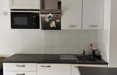 F2 cosy près Aéroport Orly et PARIS - Foto 20