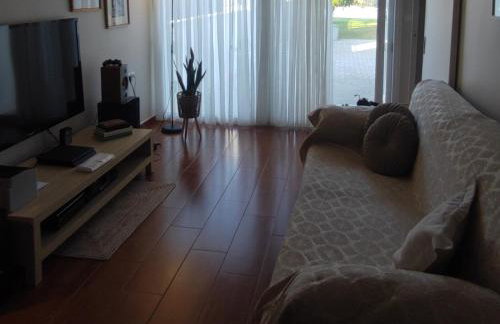 Cosy Garden Bungalow - Foto 8