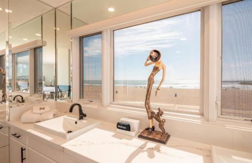 Time2Relax - Photo 35