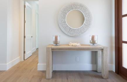 ❤PiH❤ MAUNA KEA BEACH ESCAPE Ohana Suite Pool Spa - Foto 59