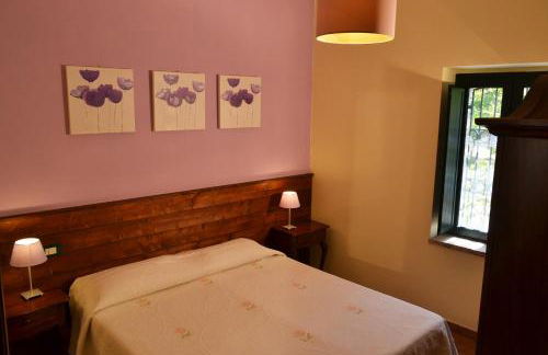 Agriturismo Frangivento - Foto 46