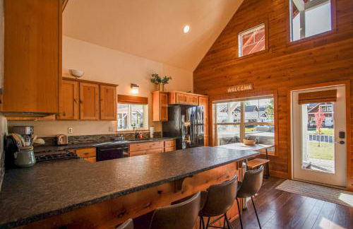 Dover Bay Way - Foto 11