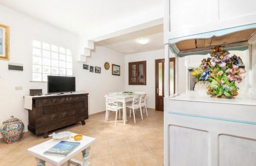 Giuseppe's House - Foto 21