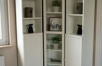 Ferienwohnung Am Hafen - Foto 13