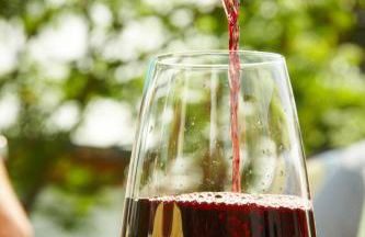 Weingut Mathy-Schanz - Foto 14