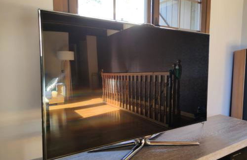 Inmocyma Casa Estrac - Foto 34