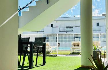 Casa Elias - Costa Calma Sun & Beach - Photo 30