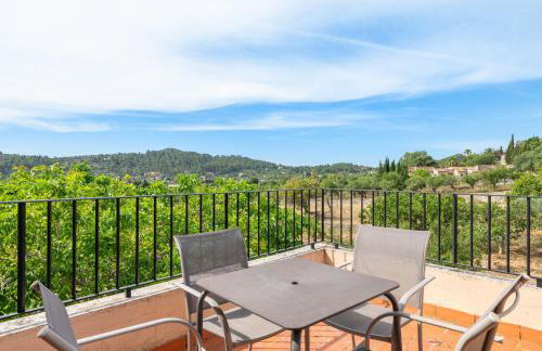 Son Sant Joan - Photo 21