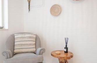 Μπλε Rooms & Apartments - Foto 7