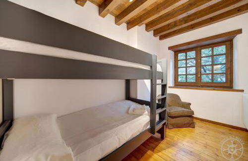 CASA SALIENT de Alma de Nieve - Foto 19