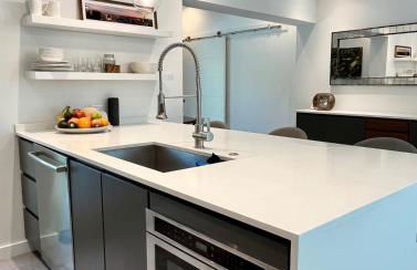 HiddenGem in Charming Sarasota, Florida - Foto 17