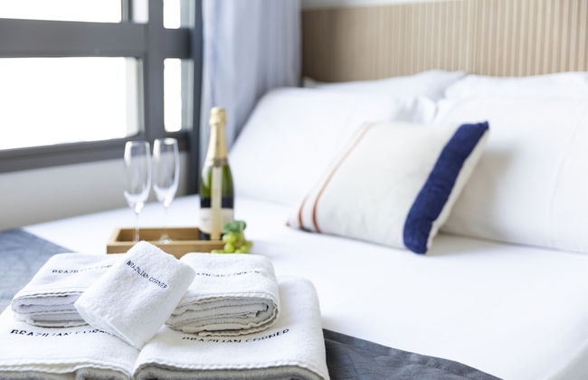 Next to Allianz Parque - Vacancy - Pool - Foto 6