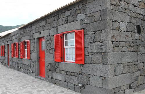 Adega Do Mirante - Photo 8