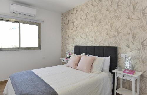 Apartamento Starlight La Aldea II - Foto 10