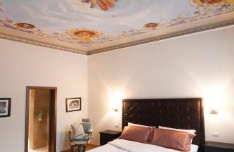 Florence Art Apartments - Photo 2