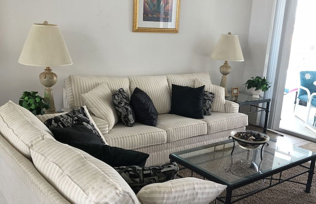 Orlando Renters - Foto 4