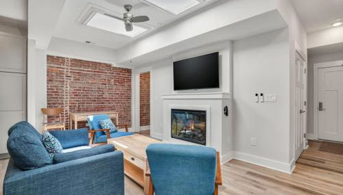 Virginia Lee - Brand new condo in downtown Cape Charles! - Photo 4