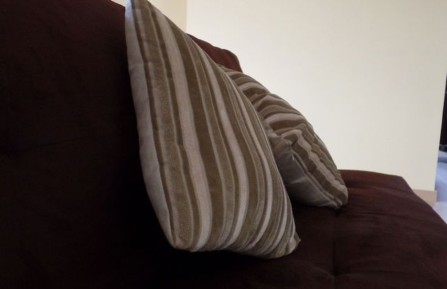 Apartamentos Príncipe Apart-Center - Foto 12