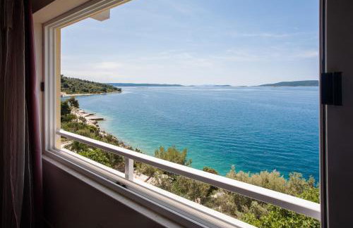 Villa Vesna Private Beach - Foto 21