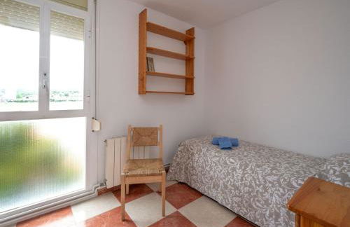 Apartment Sun and Beach by Interhome - Foto 21