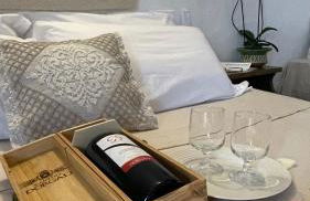 Matta e Sole - Foto 8