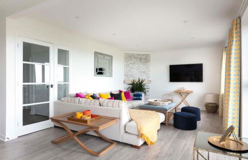 Braganza The Butler Collection - Foto 10