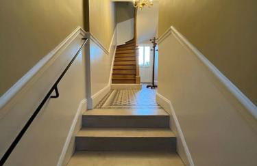 Maison Meulière avec jardin - Foto 29