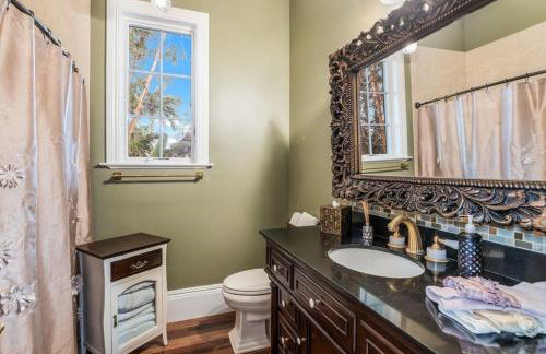 Sarasota Luxury Estate - Foto 4