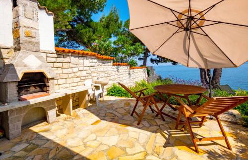 Casa Ana Istria 2 & 3 - Foto 20