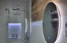 El Ingenioso - Foto 6