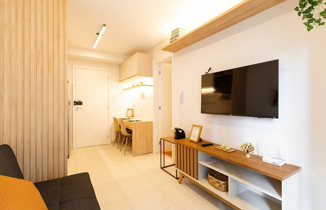 Studio Laguna - Foto 53