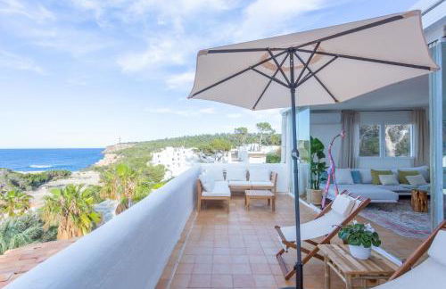 Apartmentos Nort - Foto 61