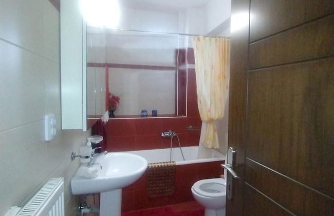 Zanete s Lodge in Volos - Foto 16