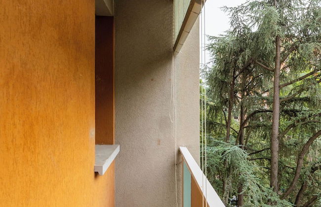 Casa Limone by Wonderful Italy - Foto 21