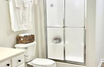 Country Comfort with Pool Family & Groups - Foto 47