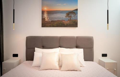 Lux & View - Sveta Nedjelja - Foto 52