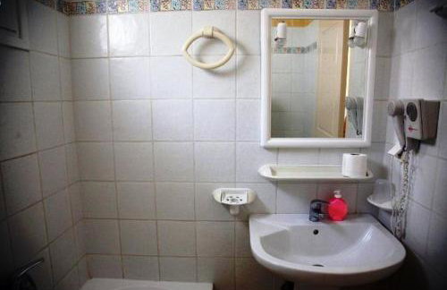 Villa Sofia - Foto 29