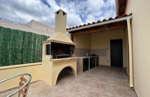 Zaros Cottage - Foto 14