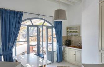 9 Muses Exclusive Apartments - Foto 11