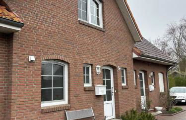 Kiebitznest - Foto 12