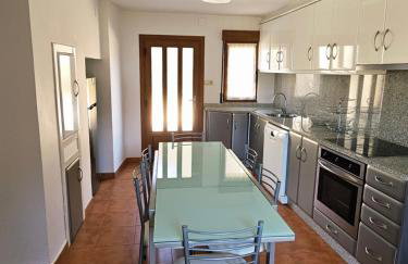 Casa García - Foto 4