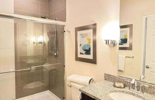 TR1435RC - 3BR - Sleeps 8 - Foto 21