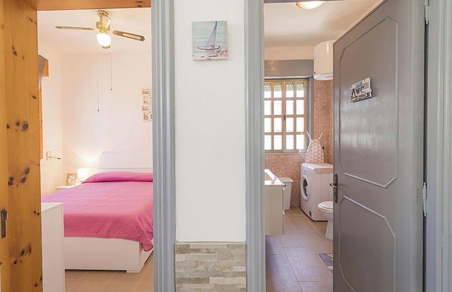 Villa Milon Near The Sea - Foto 6