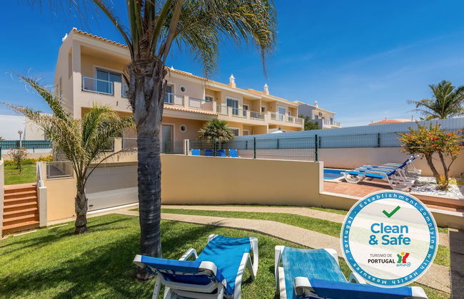 Moradia Ricardo - Gale Beach - Foto 60