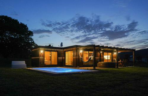 Quinta da Mó - Foto 1