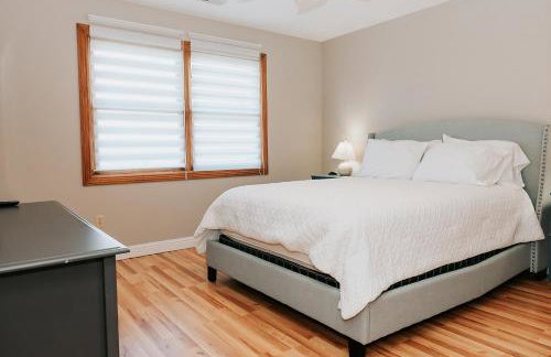 Lake Cumberland Ohana - Foto 8