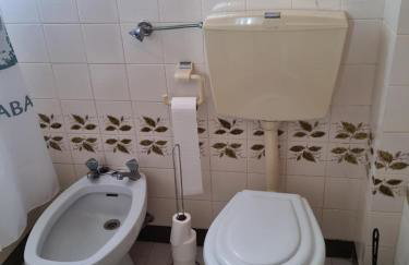 CASA DOCE Quinta Dos Arcos - Foto 23