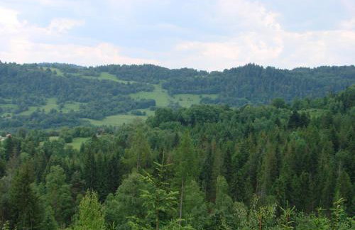 Villa Victoria - Foto 19