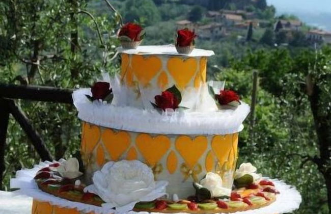 I Sette Borghi - Foto 66