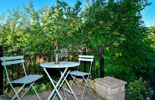 Cosy Rural 2 Bed Barn conversion close to Beach - Pass the Keys - Foto 52